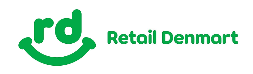 Group 1000001954 (1)